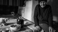 Rád vzpomíná na srdečnou pohostinnost tamních lidí i všudypřítomnou neokázalou duchovnost vyplňující každý běžný den.