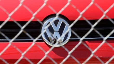 Hrstková: Das Auto už automaticky neznamená kvalitu