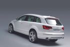 Motor V12 TDI býval vrcholem nabídky Audi a Volkswagenu. Podle Auto ESA však u něj hrozí obrovské servisní náklady a jeho koupě je dnes velkým rizikem.