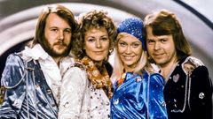 ABBA