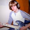 Kurt Cobain: Montage of Heck