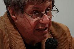 Ivan Klíma