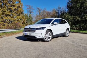 To čekal málokdo, vítěz překvapil. Které auto považují Češi za nejlepší ojetinu