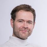 Martin Krepindl