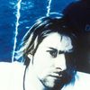 Kurt Cobain