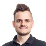 Jakub Zuzánek