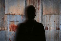 Jitka se propila k abstinenci. O alkohol nejde, člověk musí vyřešit důvody, proč pije