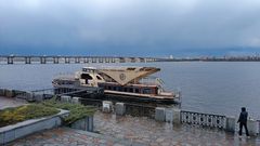 UAdenik_most pres Dnepr