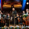 Chicago Symphony Orchestra, Pražské jaro, Obecní dům