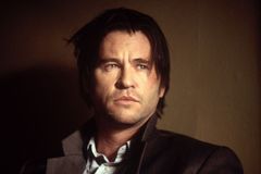 Život a slavné filmy hollywoodské legendy Vala Kilmera