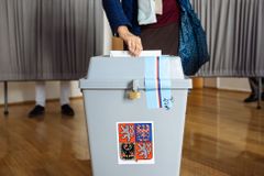 Stěžovali si, že nemohou do boje o Hrad. Soud námitky Zítka a Hladíka odmítl