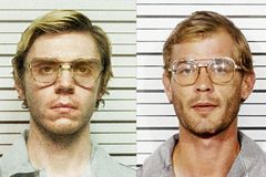 Dahmer, klaun zabiják či rostovský řezník. Jak vypadali ve skutečnosti sérioví vrazi