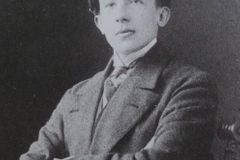 Paul Eluard