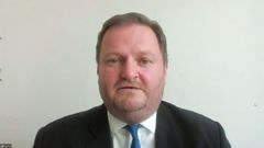 Petr Bartoň.