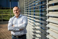 Obchody si k cenám přirážejí příliš. Otevřeme vlastní síť prodejen, říká šéf Marlenky
