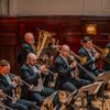 Chicago Symphony Orchestra, Pražské jaro, Obecní dům