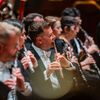 Chicago Symphony Orchestra, Pražské jaro, Obecní dům