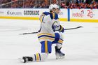 "Stálo to za to." Zakázali mu MS, pak si nadějný Čech řekl o top pozici v NHL