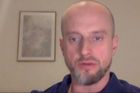 "Natáčet videa nebyl dobrý nápad." Svědek střelby si neuvědomil závažnost situace