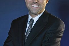 Petr Kellner