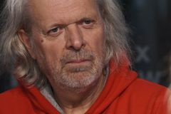 Jiří David: Fajtovo odvolání si objednal Zeman, Staněk zničil kulturní prostředí
