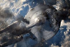 V Hollywoodu rozhoduje jen výdělek, říká režisérka muzikálu Lví král. Odmítla točit i nový Star Trek