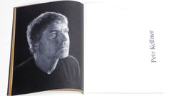 ReproFoto / Výroční zpráva PPF 2018 / 6