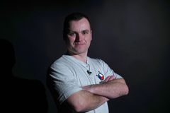 Nevyhazujte spotřebiče, nechte si je spravit. V Praze otevírá první kamenná Opravárna