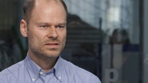 Havlíček ministrem? Tvrdil, že tak hrozné, aby byl politikem, to tu není, říká Špicar