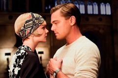 Recenze: Velký Gatsby je mejdan. Velký, ale krotký