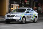 Kutnohorská sekta: hlavní pachatelkou vraždy není zubařka, uvedla obžaloba