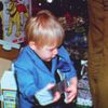 Kurt Cobain