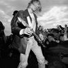Kurt Cobain