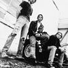 Fotogalerie / Kurt Cobain / Fenomén Kurta Cobaina z Nirvany. Legenda grunge rocku by se dnes dožila 55 let.