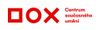 Logo DOX