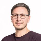Petr Vnouček