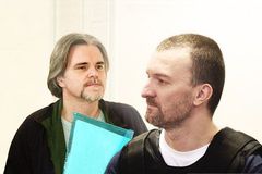 Noví vítězové amnestie: Pitr a Srba. Jejich kauzy končí