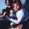 Kurt Cobain