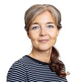 Petra Smítalová