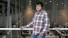 Dalibor Vácha