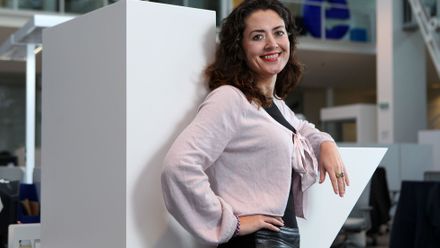 Hrstková: České mozky nezvládají maturitu. Není čas se učit