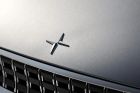 Slovensko jako automobilová velmoc. Do Košic míří automobilka Polestar