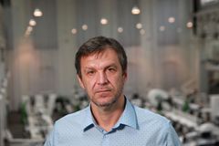 Podcast: Na duchy věří Thajci, Laosané i Khmerové. Nedělám si z toho legraci