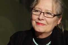 Helena Třeštíková: Můj ideál je podat svědectví o naší době, proto musím zůstat nenápadná
