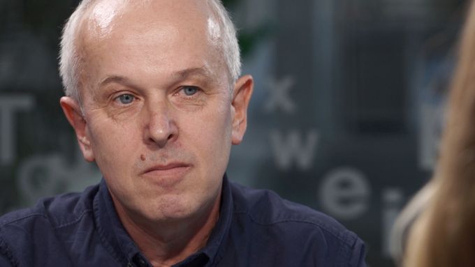 Na práci jen 4 dny v týdnu nejsme připraveni, práce z domu vždy neznamená, že budu efektivnější, budeme se posouvat k novému způsobu práce.