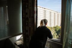 Pacientku může zachránit jediný lék, napsal lékař. Pojišťovna jeho proplacení zamítla