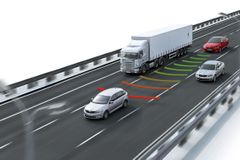 Otravná technika. Podle průzkumu lidé moderním technologiím nehoví a raději je vypnou