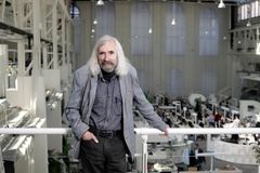Podcast: Modernímu umění nemůžeme rozumět dřív, než se s ním setkáme, říká Petříček