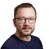 Pavel Němec