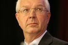 Mladí socialisté by poslali Drahoše na Hrad hned v prvním kole. Zeman je třetí